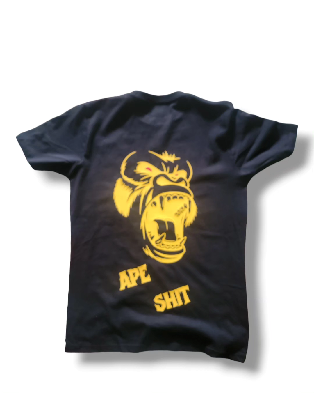 Big Ape Tee