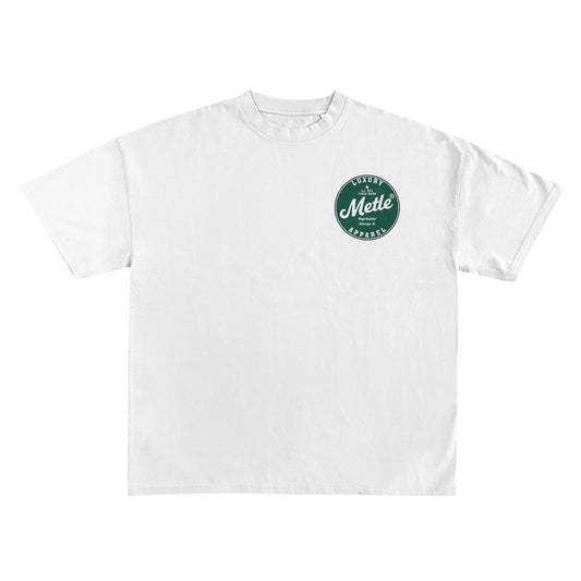 Metle Tee
