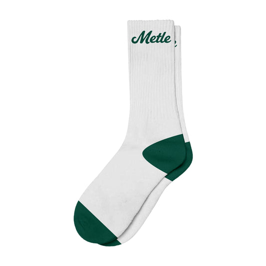 Metle socks